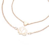 uploads/erp/collection/images/Fashion Jewelry/yebei/XU0499066/img_b/XU0499066_img_b_4